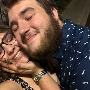 Meet your Posher, Kai